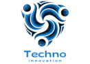 Techno Innovation